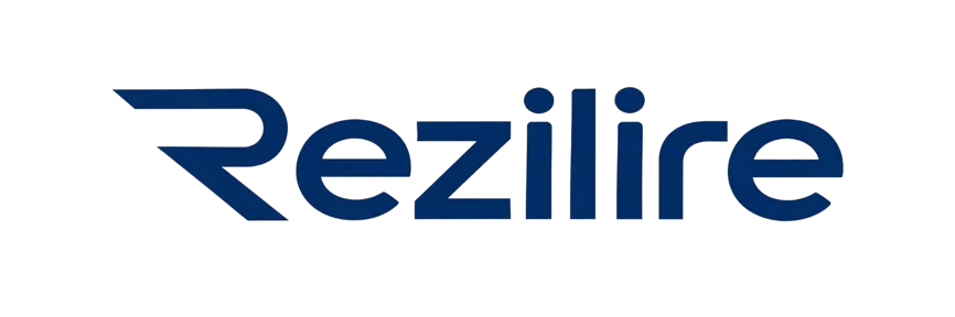Rezilire_logo